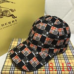 グッチ帽子レプリカ